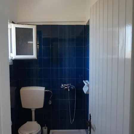 Michaela's Country house Drios